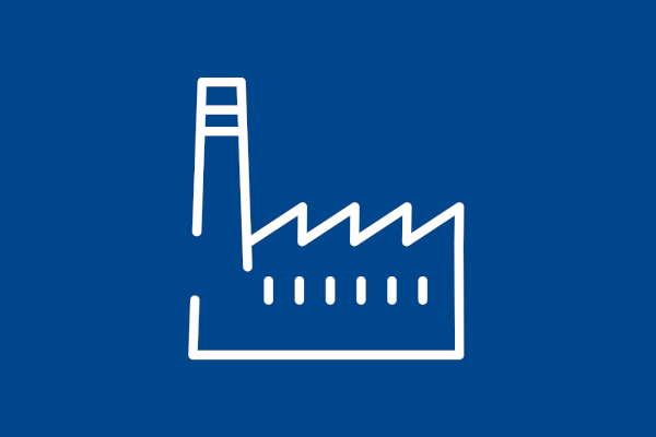 Usine