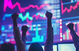 Coté depuis 2013 à la Bourse de Varsovie