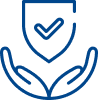 Une assurance-vie collective