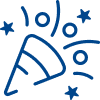 Programme d'avantages sociaux étendu